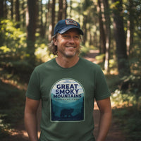 Load image into Gallery viewer, 3841723c-7774-4c5d-98e4-0750521b6f10
