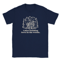 Load image into Gallery viewer, 386bf190-f256-40d7-9c1e-0c91796e7f0b