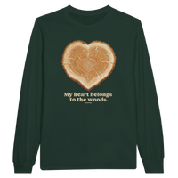 Load image into Gallery viewer, 38b5e198-95f7-440d-b48b-b9908ed7343a
