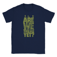 Load image into Gallery viewer, 38d45f74-12db-4954-afb2-ee758d8542aa