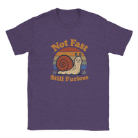 Load image into Gallery viewer, 39620c5f-a868-4757-b217-7181b8efd174