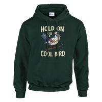 Load image into Gallery viewer, 396ec1dd-0585-4d54-9fe6-30014b3e9c31