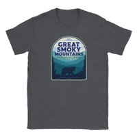 Load image into Gallery viewer, 398f934d-1347-4e0b-8bdd-04ee4473d23c
