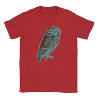 Load image into Gallery viewer, 39a2ffa7-5b63-4e27-ad47-e0c86d945aa5