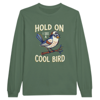 Load image into Gallery viewer, 39a678b6-dcf4-4871-8da3-9ae5edb7150f