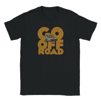 Load image into Gallery viewer, 39eb45de-a5af-4d47-b10f-fdedbf725253
