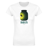 Load image into Gallery viewer, 3a16c65a-6ada-4328-b388-c994575ed913