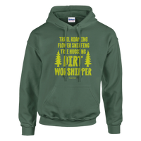 Load image into Gallery viewer, 3a281bd2-3998-416d-817b-8dc35bc8f47a