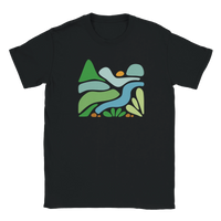 Load image into Gallery viewer, 3ad6c27c-0102-4720-90d8-e9105d8873e1