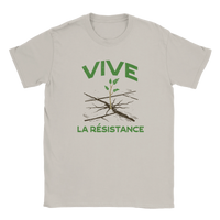 Load image into Gallery viewer, 3adff438-7dc8-4bdd-9b01-721e692c7f3b