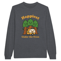 Load image into Gallery viewer, 3b21d996-0f8e-493d-9a53-a7b3b8d372bd
