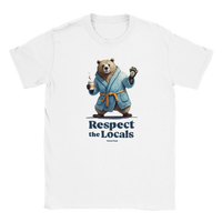 Load image into Gallery viewer, 3b25df67-62d8-4c55-aba6-eb476b39b0aa
