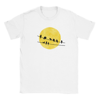 Load image into Gallery viewer, 3c6c1496-8006-4605-be07-ef03eb951b55