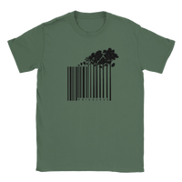 Load image into Gallery viewer, 3c9cb390-cbe8-417f-bfc5-4d77b3a9d1bd