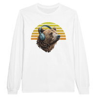 Load image into Gallery viewer, 3cb1af35-cbb4-416f-a4c3-cdc88d30aa7d