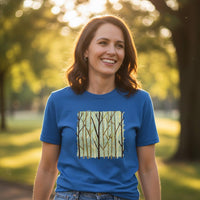 Load image into Gallery viewer, 3cc66d37-eceb-4b41-acb2-b739fc6bfdae
