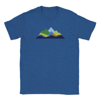 Load image into Gallery viewer, 3cc924ad-439f-4330-9519-22f2fffa1d5c
