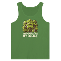 Load image into Gallery viewer, 3d1f9ec6-d133-47e6-8532-6d8c9f6d86d4