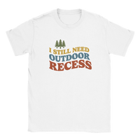 Load image into Gallery viewer, 3d1fc50a-e68b-4d85-b43c-e02cf0d79331