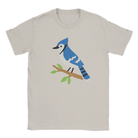 Load image into Gallery viewer, 3d50b65d-fa5c-4a80-b8ce-19543c9133df