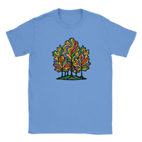 Load image into Gallery viewer, 3d6c4eb5-7c6c-4439-8376-a276347efd00
