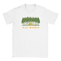 Load image into Gallery viewer, 3d6de70e-a199-4181-ab23-9beb7693f1d2