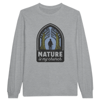 Load image into Gallery viewer, 3d875c9b-ae50-4611-8a38-634a00e57d4b
