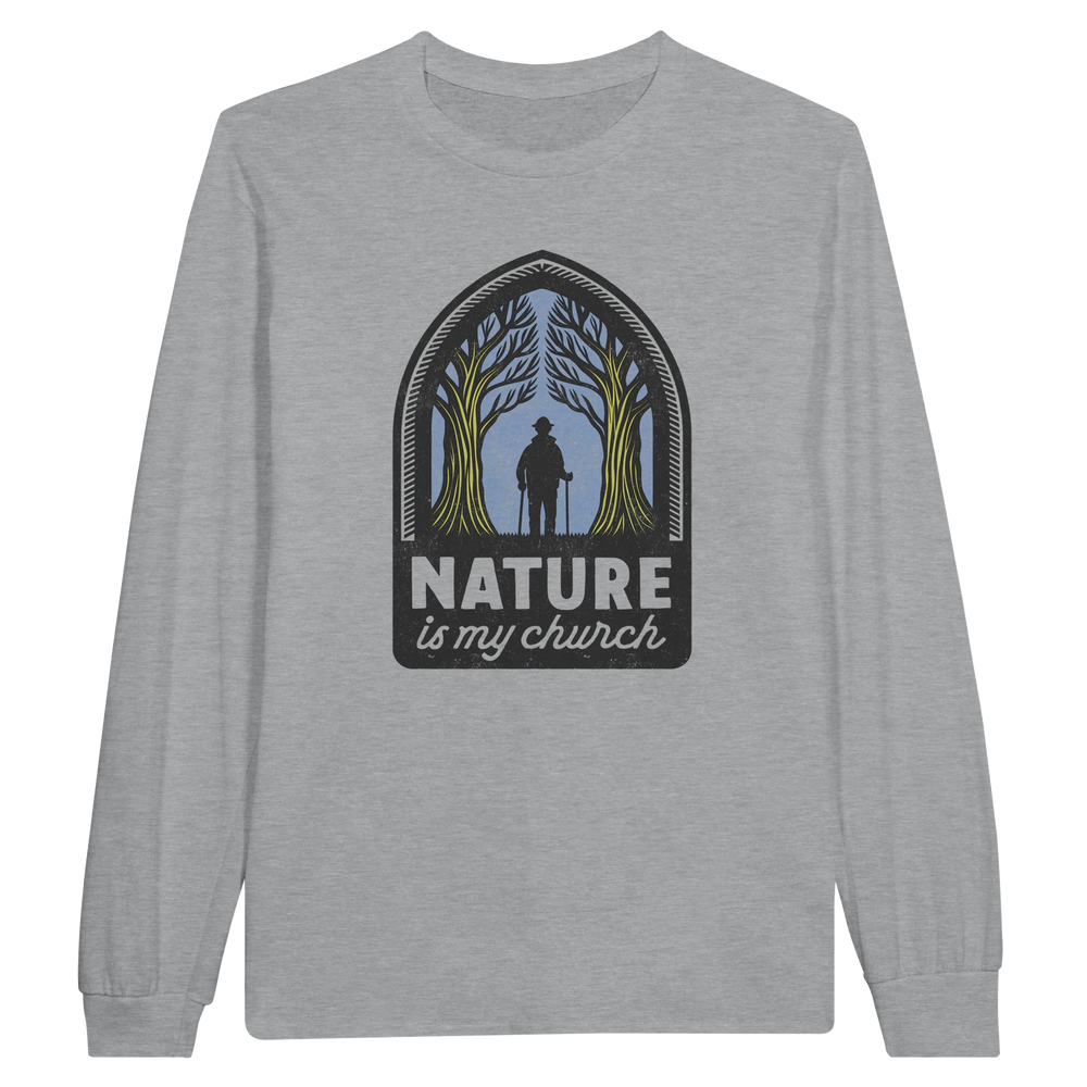 3d875c9b-ae50-4611-8a38-634a00e57d4b