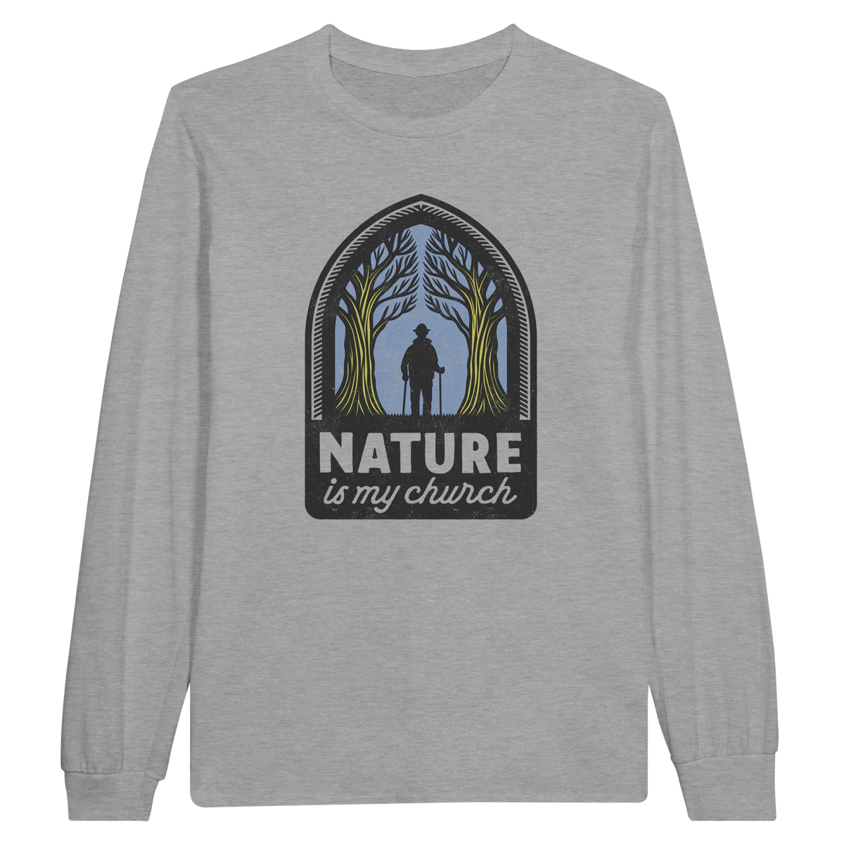 3d875c9b-ae50-4611-8a38-634a00e57d4b