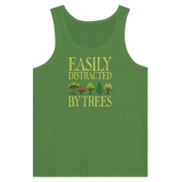 Load image into Gallery viewer, 3d942546-e620-4720-a117-c643bc43cd4b