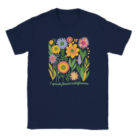 Load image into Gallery viewer, 3e9a1c96-4ca2-4fb0-b754-d9958054c7fa