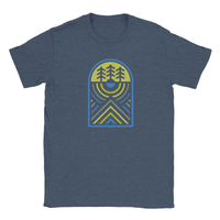 Load image into Gallery viewer, 3eccab61-f440-4a3f-aa01-9c002074816c
