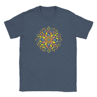 Load image into Gallery viewer, 3f1d0949-e596-4973-a009-57596e7ac757