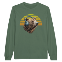 Load image into Gallery viewer, 3f4d1c2a-694e-44c2-8f5a-81861760e8e6