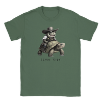 Load image into Gallery viewer, 3f6467f7-1037-4bf9-9fc7-16006d62f660
