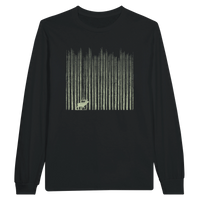 Load image into Gallery viewer, 3f7b916f-9c9b-4de3-bc7e-88149d441b50
