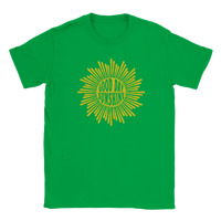 Load image into Gallery viewer, 3fbb04c9-259d-4c8d-93c3-a40d9edfc970
