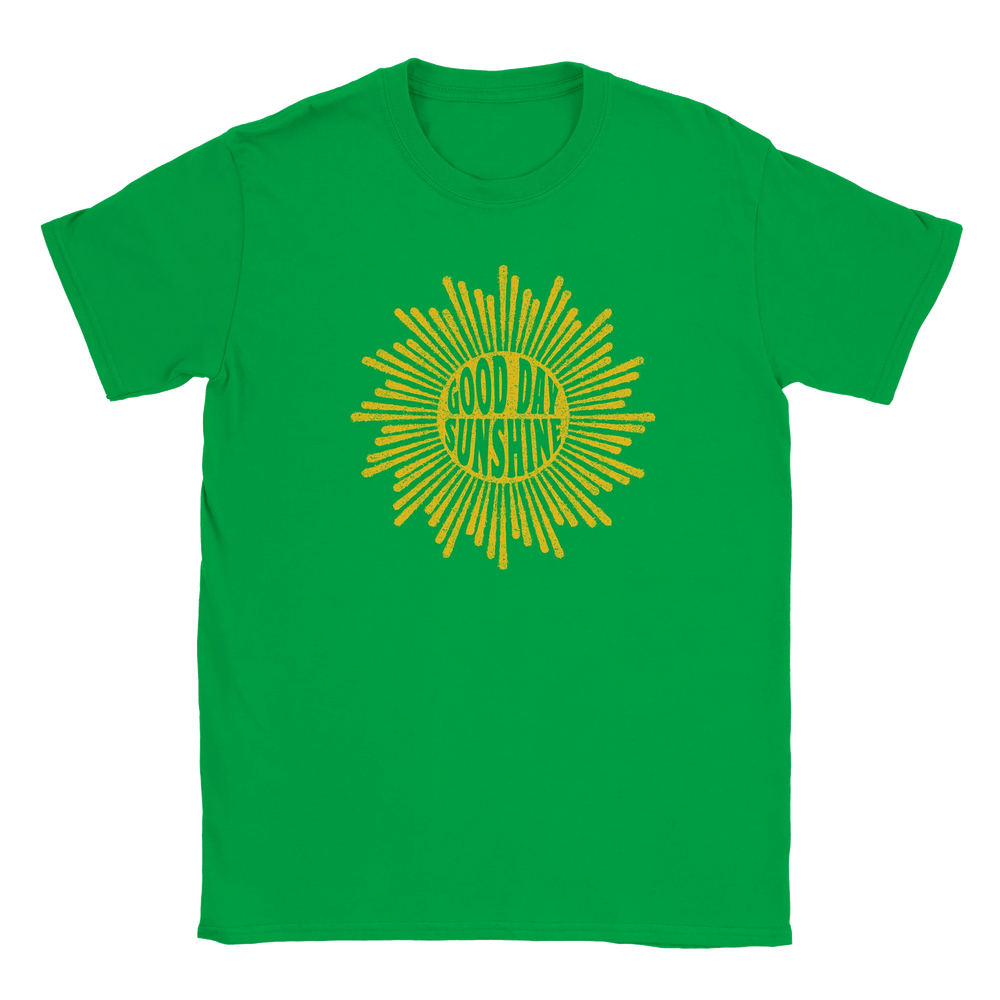 3fbb04c9-259d-4c8d-93c3-a40d9edfc970