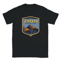 Load image into Gallery viewer, 400b036f-2ea8-4f78-a58a-adfe1fb5fc96
