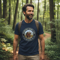 Load image into Gallery viewer, 401b2371-bb2b-4f1f-b676-4c7b78b58b35