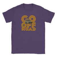 Load image into Gallery viewer, 40360328-62b8-44ad-8a6f-0fb7b0804823
