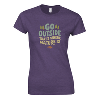 Load image into Gallery viewer, 40b5a149-a02a-44da-a87d-62498bea6c18