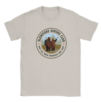 Load image into Gallery viewer, 416e1d4e-8747-4e9c-9b71-f1de61e4fd54