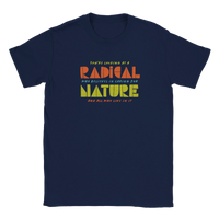 Load image into Gallery viewer, 41ac1df4-4b80-4779-8afc-e52656b6cf55
