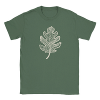 Load image into Gallery viewer, 41bdb694-bc0c-47df-919c-7616253a007d
