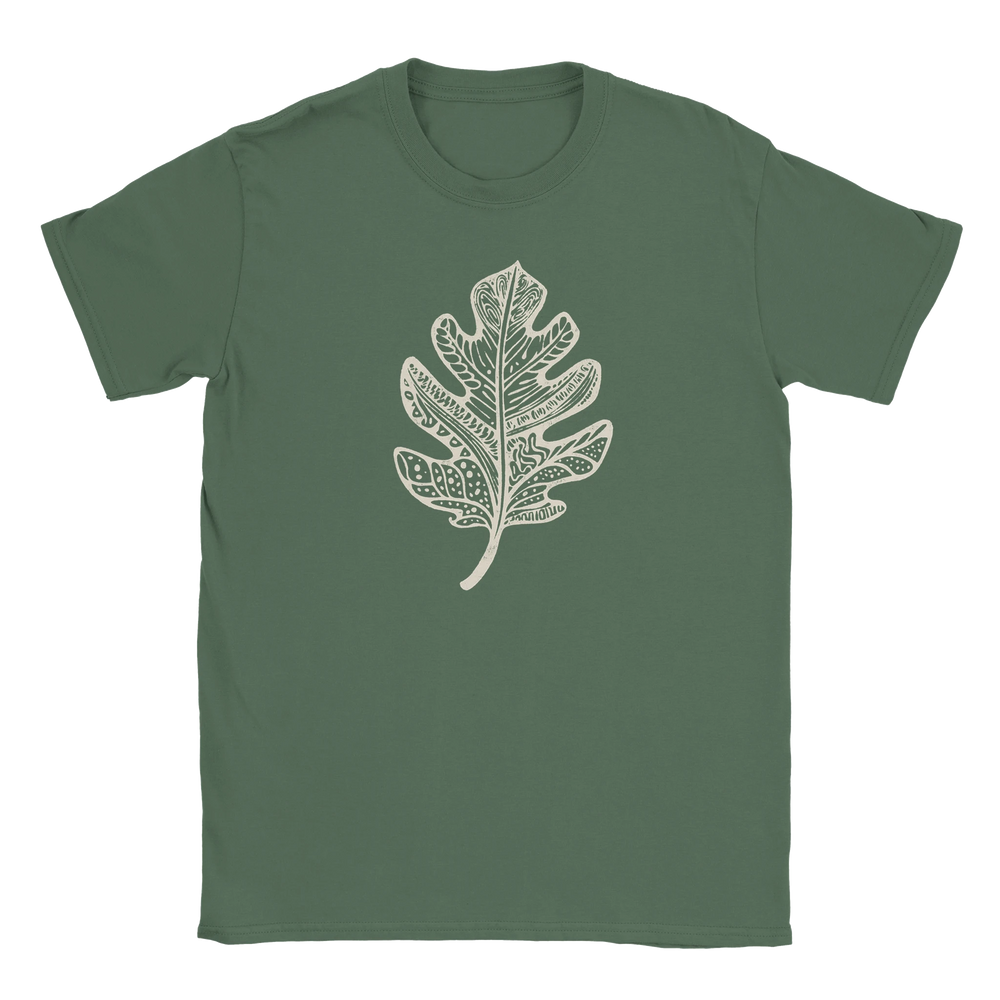 41bdb694-bc0c-47df-919c-7616253a007d