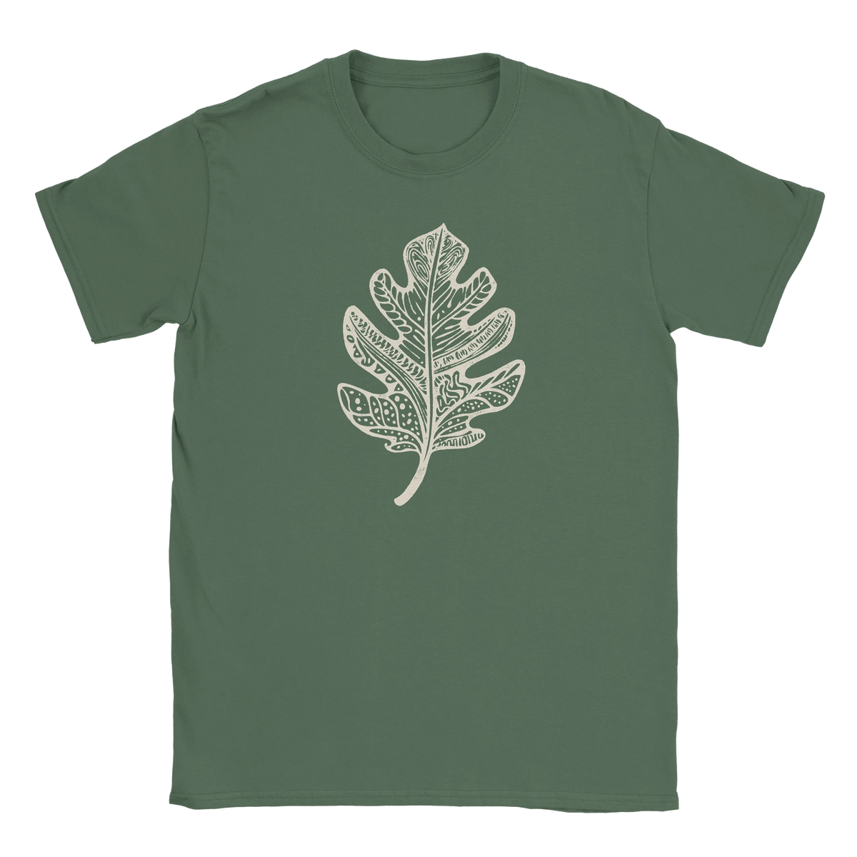 41bdb694-bc0c-47df-919c-7616253a007d