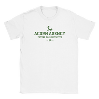 Load image into Gallery viewer, 41bf25a8-df76-4c72-bf49-4c9af030d027
