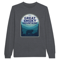 Load image into Gallery viewer, 41dbdd76-a1f7-4cca-929e-288b71949a80
