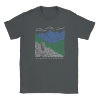 Load image into Gallery viewer, 41fbb1bd-d76f-4fd4-a1da-701341f6b748